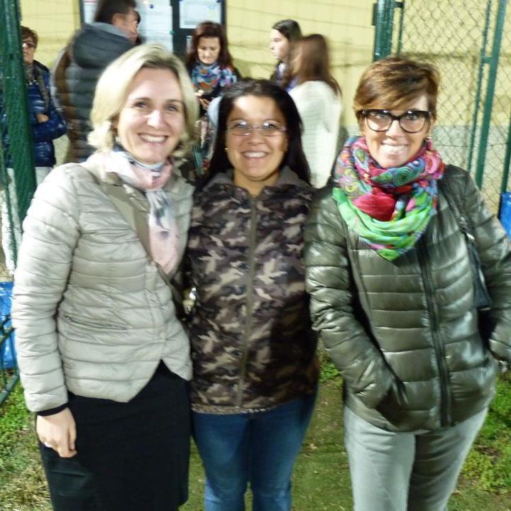 P1160255.JPG