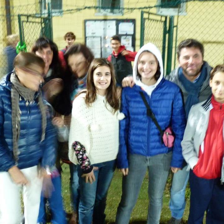 P1160258.JPG
