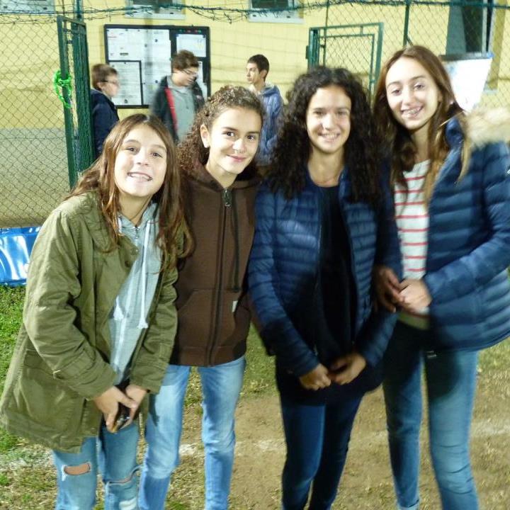 P1160262.JPG