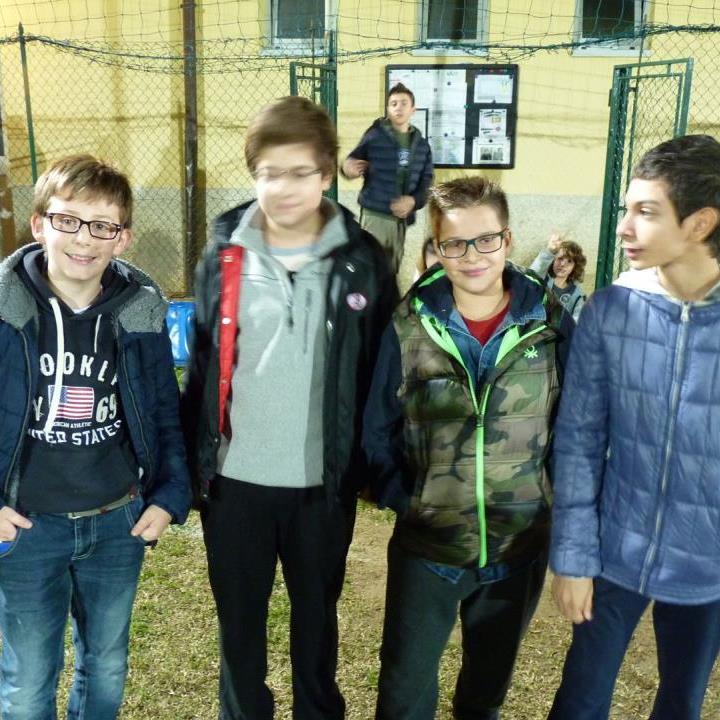P1160264.JPG