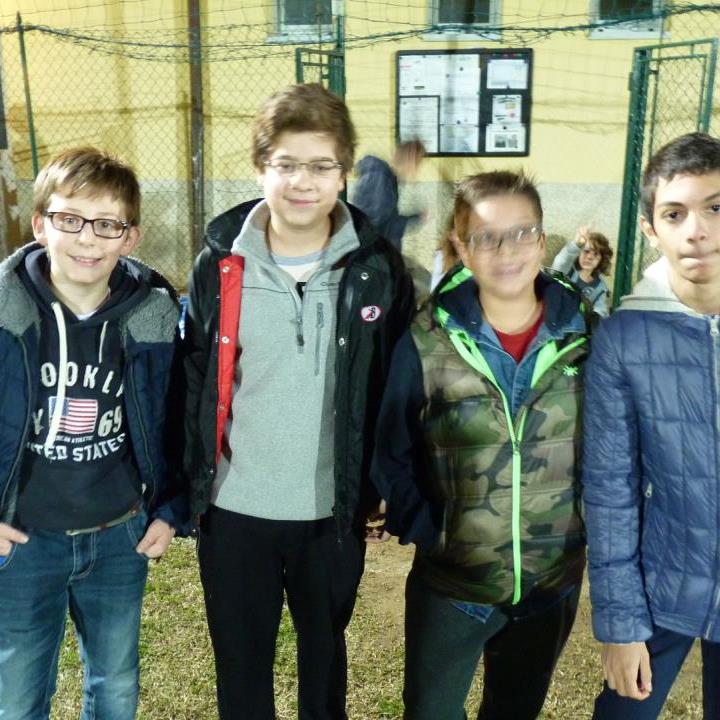 P1160265.JPG