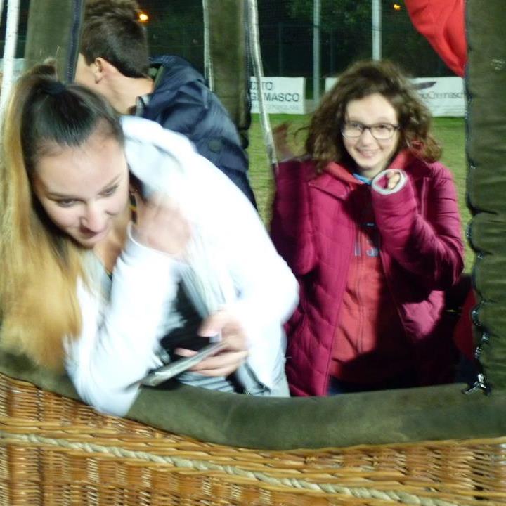 P1160269.JPG