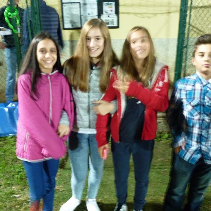 P1160271.JPG