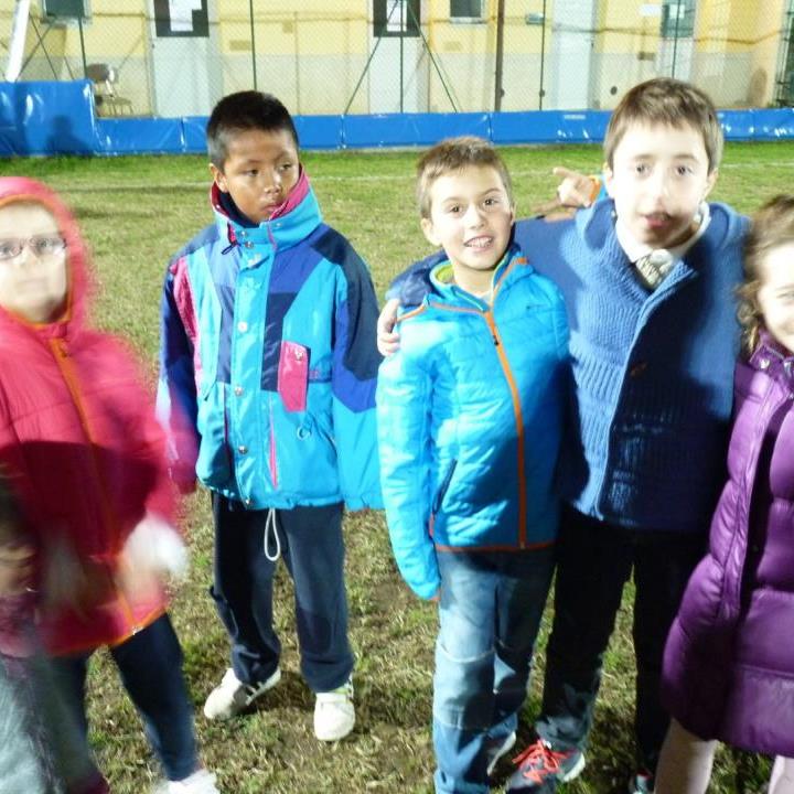 P1160273.JPG