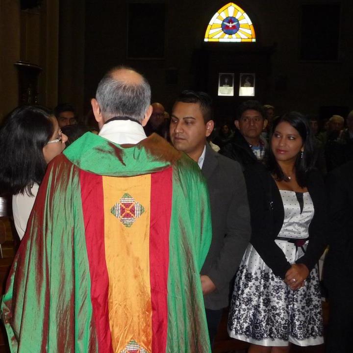 P1000129.JPG