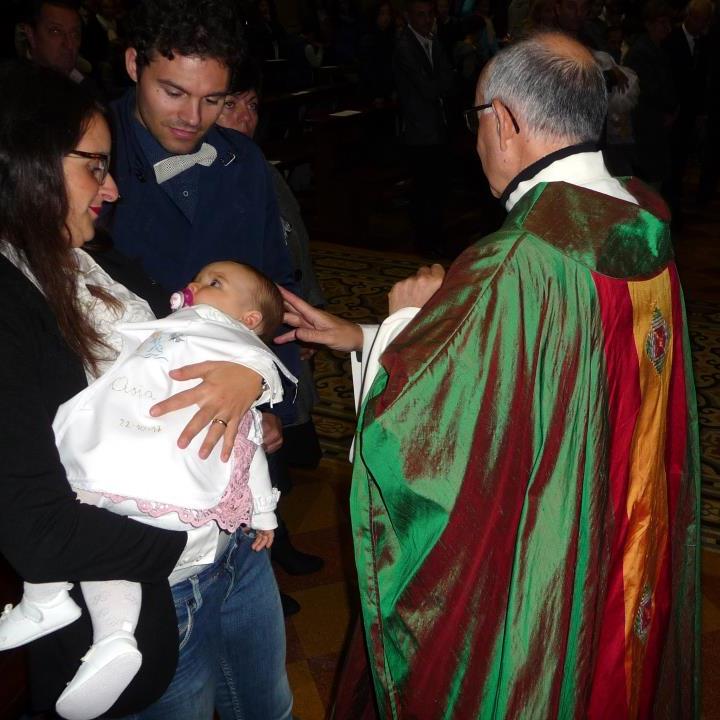 P1000130.JPG