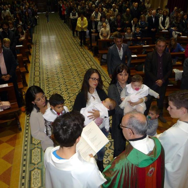 P1000134.JPG