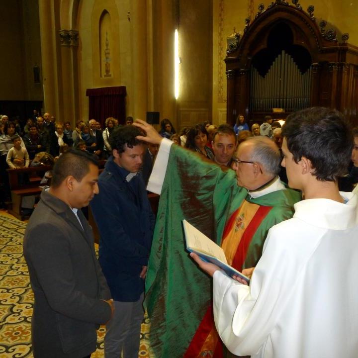 P1000135.JPG