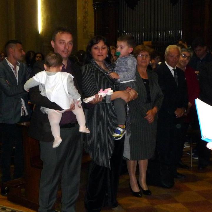 P1000139.JPG