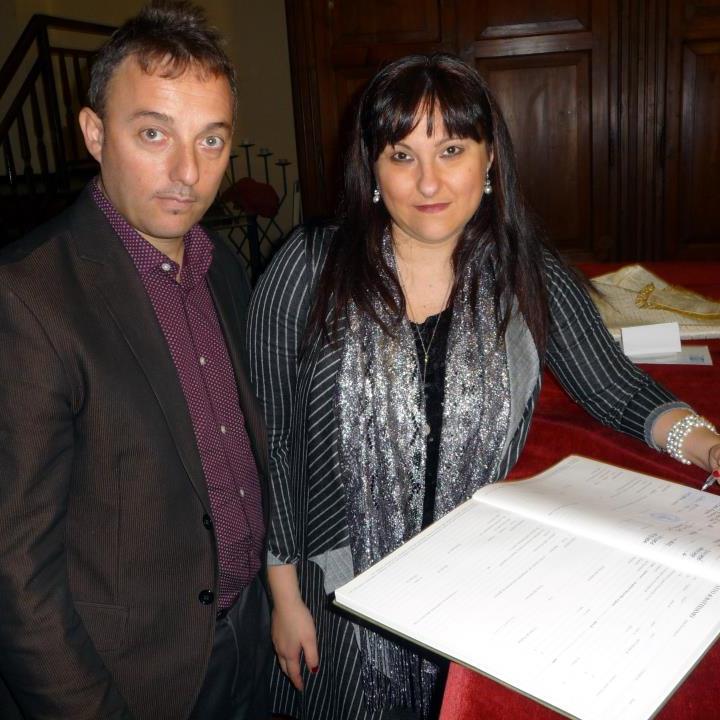 P1000143.JPG