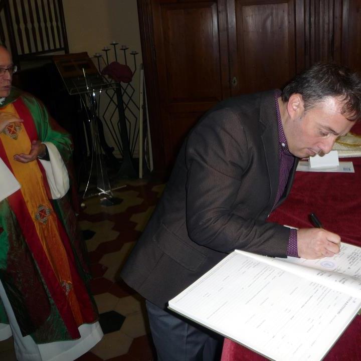 P1000145.JPG
