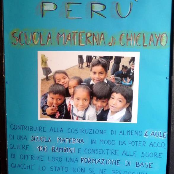 P1000071.JPG