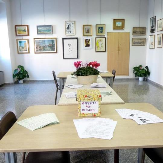 P1000074.JPG