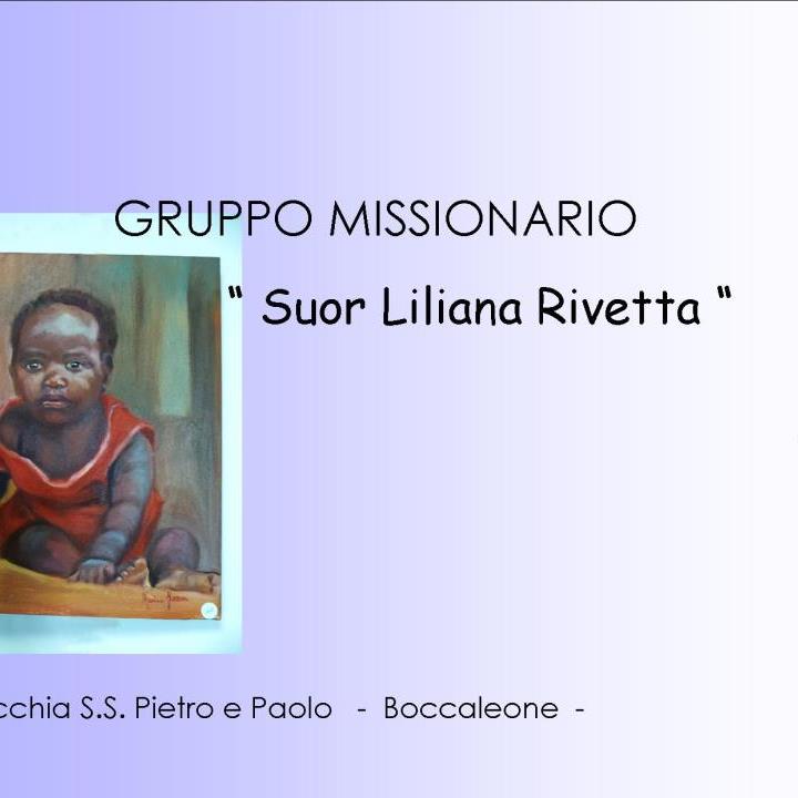 Pubblicazione2.jpg